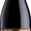 Viticoltori Storici Valpolicella Ripasso|Viticoltori Storici Online