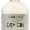 Vording's Dry Gin|Nolet's Best