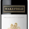 Estate Cabernet Sauvignon|Wakefield New