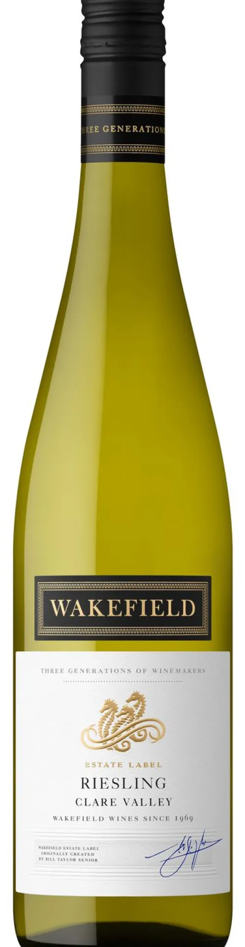 Estate Riesling|Wakefield Discount