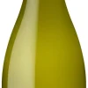 Jaraman Chardonnay|Wakefield Best