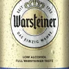 Alkoholfrei blik|Warsteiner Online
