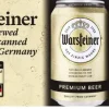 Premium Blik|Warsteiner Online