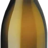 Wine Estate First Lady Unoaked|Warwick Clearance