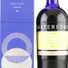 Waterford Heritage Hunter|Glen Scotia