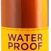 Blended Malt Whisky|Waterproof Online