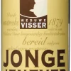 Weduwe Visser Jonge Jenever|Weduwe Visser Online