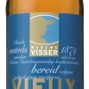 Weduwe Visser Vieux|Weduwe Visser Online
