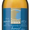 Weduwe Visser Vieux|Weduwe Visser Best