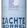 Weduwe Visser Zachte Borrel|Weduwe Visser Best