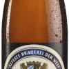 Hefeweizen|Weihenstephaner Best