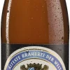 Weissbier 0.0|Weihenstephaner Sale