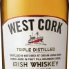 West Cork Bourbon Cask|West Cork
