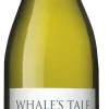 Whale's Tale Sauvignon Blanc|Whale's Tale Sale