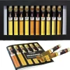 Whisky Cursus Cadeauverpakking|Gouden Carolus Outlet