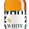 White Lion|White Lion