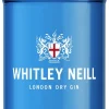 Whitley Neill Connoisseurs Cut|Juniper Bird Hot