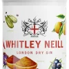 Oriental Spice|Whitley Neill Best