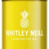 Whitley Neill Pineapple|Juniper Bird Outlet