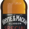 Whyte & Mackay|Whyte & Mackay