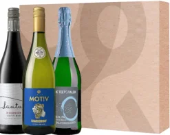Wijnbox Alcoholvrij|Gall & Gall New