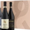 Wijnbox Barolo|Gall & Gall Clearance
