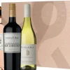 Wijnbox BBQ|Gall & Gall Clearance