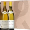 Wijnbox Bourgogne Klassiek Wit|Gall & Gall