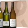 Wijnbox Deluxe Wit|Gall & Gall Clearance