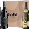 Wijnbox Grande Prestige|Gall & Gall Online
