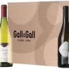 Wijnbox Prijswinnend Wit|Gall & Gall Sale