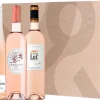 Wijnbox Rosé|Gall & Gall Best