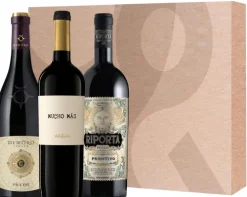 Wijnbox Zwoel Rood|Gall & Gall Outlet