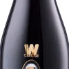 cuvee clarisse whisky infused|Wilderen Best