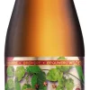 Wilderen Tripel Kanunnik|Multibier Sale