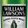 William Lawson's|William Lawson's Clearance