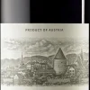 Winzer Krems Kremstal Blauer Zweigelt 'St. Severin'|Winzer Krems Discount