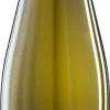 Winzer Krems Orange Grüner Veltliner|Winzer Krems