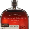 Reserve Double Oaked|Woodford Best