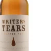 Writer's Tears Copper Pot|Writer's Tears Discount