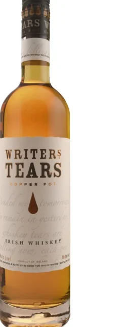 Writer's Tears Copper Pot|Writer's Tears Discount