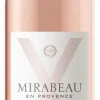 X de Rosé|Mirabeau Outlet