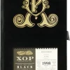XOP Jura 24 Years|Isle of Jura Best