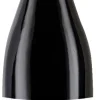 Yannick Görgen Pinot Noir|Yannick Görgen Clearance