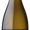 Estate L5 Sauvignon Blanc|Yealands Hot