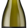Estate Sauvignon Blanc|Yealands