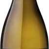 Estate Single Block S1|Yealands Hot