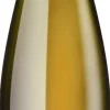 Yealands Estate Single Vineyard Albariño|Mart&iacute;n C&oacute;dax Clearance