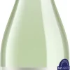 Lighter Alcohol Sauvignon Blanc|Yealands Hot