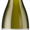 Sauvignon Blanc|Yealands Online
